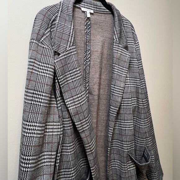 Maurice’s Blazer - Picture 2 of 4